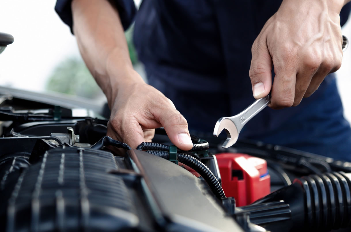 Car care tips