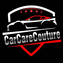 Car Care Couture